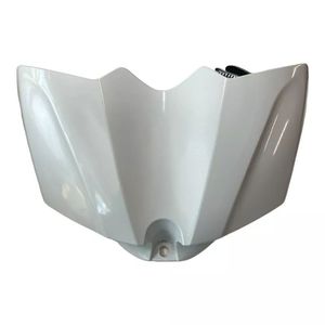 Cubierta Superior Delantera Original del Tanque Yamaha R1 4C82171A00P2 - Product Image 1