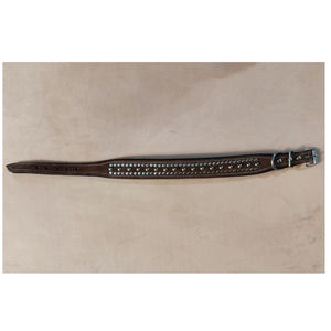 Vente chaude colliers pour animaux de compagnie collier de chien de petite et moyenne taille fournitures pour animaux de compagnie en gros - Product Image 4