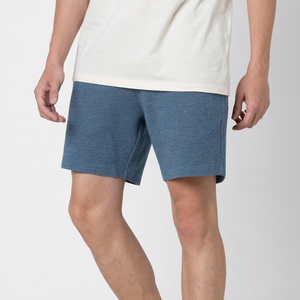 2025 qualité supérieure hommes été décontracté court vacances personnalisé Fitness Shorts pour hommes - Product Image 1