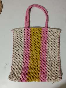 หมวกผ้าฝ้ายทำมือทันสมัย พร้อมลายพิมพ์แจ็คการ์ดและปรับแต่งได้ สำหรับปีใหม่ - Product Image 2