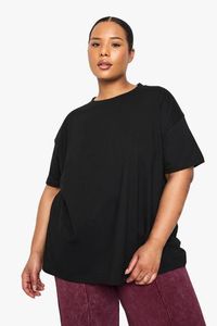 Nouveau design personnalisé de haute qualité femmes t-shirts en gros à bas prix femmes t-shirt à vendre nouveau personnalisé vente chaude femmes chemise - Product Image 5