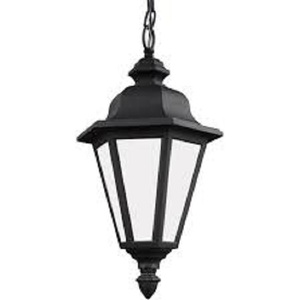 Antique Brass Dimmable Pendant <b>Light</b> Home Hotel Restaurant Decorative <b>Light</b> Lamp Modern Antique Decorative - Product Image 4