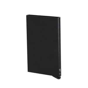 <b>Set</b> New Arrivals <b>Writing</b> M722192434 - Product Image 4