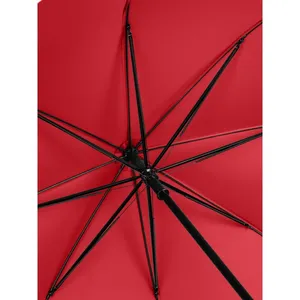 Parapluie AC Windmatic FARE de taille moyenne, écologique, pour les promotions - Product Image 2