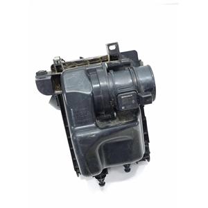 Scatola Filtro Aria NISSAN Juke 1a Serie 14461-1KB2A Diesel 1500 (10>13) - Product Image 1