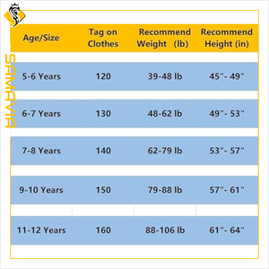 Kits de football légers de l'industrie SAMAVIA | Uniformes de club personnalisés | Maillots et shorts de football pour tous les âges - Product Image 5