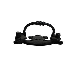 Tiroir en fer moderne tirer meuble armoire pour cuisine chambre hôtel utilisation extérieure - Product Image 1