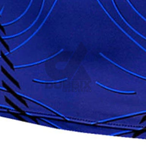 Pantalones Largos Deportivos Personalizados Profesionales, Ropa de Gimnasio de Compresión Estampada, Precio de Fábrica, Tela Sublimada Lisa, OEM al por Mayor - Product Image 6