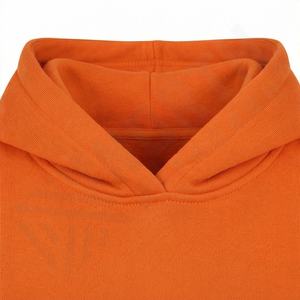 Conjunto de Chándal con Logotipo Personalizado, Sudadera de Cuello Redondo, Conjunto Deportivo de Dos Piezas para Mujer, Ropa Deportiva, Ropa Activa, Conjuntos de Entrenamiento - Product Image 4