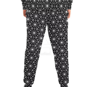 Survêtement léger et respirant à capuche, taille personnalisée, sublimation, nouvelle arrivée, prix bas, vente flash - Product Image 6