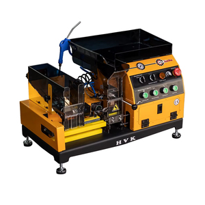 Machine à Tuber Professionnelle Manuelle Injecteur de Tabac - Machine de Remplissage de Cigarettes Manuelle Haute Vitesse - Product Image 1