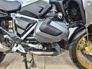 มอเตอร์ไซค์สปอร์ต BMW R 1250 GS ปี 2020 สภาพใช้งานมาแล้ว ขาย - Product Image 3