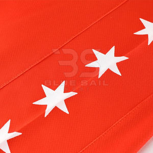 Ensemble d'uniformes de basket-ball personnalisés pour hommes et femmes avec logo personnalisé et numéros de joueur ensemble d'uniformes de basket-ball - Product Image 6