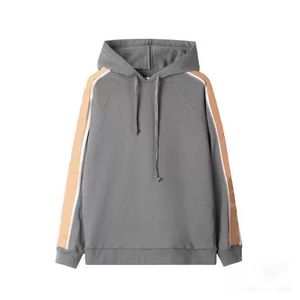 Sudaderas CON CAPUCHA DE MODA coreana Chaqueta informal Sudadera con capucha Sudaderas con capucha retro personalizadas - Product Image 2