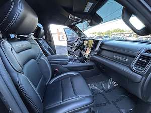 Camioneta RAM 1500 TRX 4X4 2022, Cabina Doble, Motor HEMI V-8 de 6.2L con Supercargador Intercooler, Transmisión Automática - Product Image 3