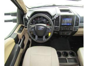 Nuevo Autocaravana T-h-o-r Motor Coach O-M-N-I S-V-3-4 Euro 6 2021, Casa Rodante para 4-6 Personas - Product Image 2