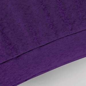 Sweats à capuche et sweat-shirts en coton 100% pour femmes Logo avant à motif animal d'hiver - Product Image 6