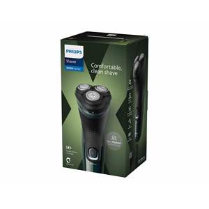 Producto de Triple Cuchilla con Características Completas e Información Detallada Necesaria - Product Image 1