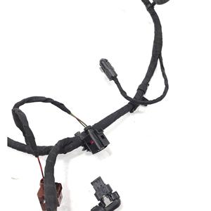 Faisceau de câblage pour alternateur et compresseur de climatisation SKODA Kodiaq Série 5Q0971230LK DBGA, DBGC, DFGA, DTSB Diesel 2000 (17 - Product Image 6