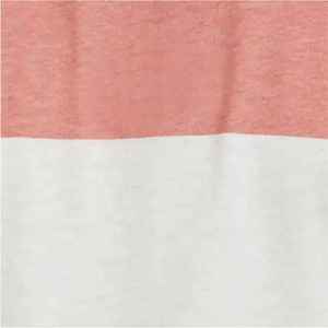 Camisetas de hombre de alta calidad Nueva moda Ligero Secado rápido Transpirable con diseño de sublimación de cuello redondo y estampado - Product Image 5