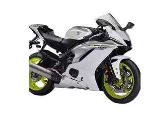 SUPER SOLDES 2024 Yamaha YZF-R1 R6 Nouveau Modèle Support Personnalisé OEM & ODM de Qualité Industrielle/DIY - Product Image 1