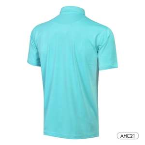 Handee C Su o Golf Sn Phm Thi Trang Thao Cao Cp - Product Image 2