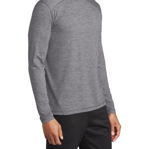 <b>Men's</b> Long Sleeve T-<b>Shirt</b> Fashionable And Practical Great For All Season Wear And Casual Outfits - Product Image 5