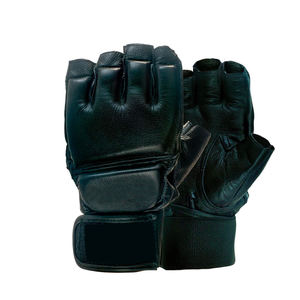 Half Finger Fitness Custom Workout <b>Hand</b> <b>Weight</b> Lifting Sport Gym Gloves Whole Sale Price <b>Weight</b> Lifting Gloves - Product Image 1