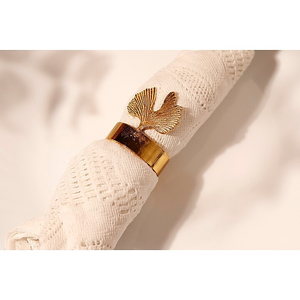 OP-casting de todos los aleros, viejo ilver - Product Image 1