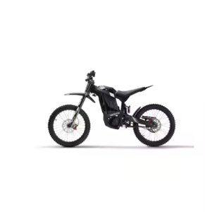 Bicicleta Eléctrica de Montaña R1 72V 35ah, Potente Motocicleta Todoterreno de 8000W, Bicicleta Eléctrica de 35ah y 8000W - Product Image 1