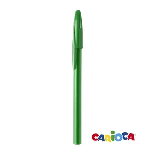 Penna a Sfera Personalizzata Universale, Gadget Promozionale - Product Image 1