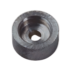 ขั้วบวก676-45251-00ชิ้นส่วนรถยนต์ - Product Image 1