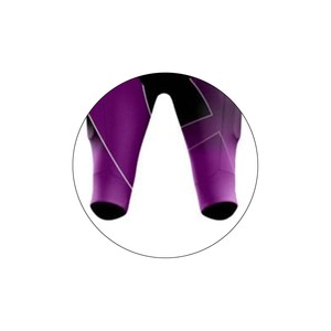 Uniforme de football américain haut de gamme Logo personnalisé meilleure mode fabriqué en usine OEM meilleur prix concevez votre propre uniforme de logo - Product Image 5