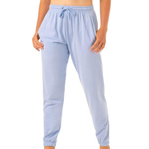 Pantalones Deportivos para Mujer, Pantalones Cargo de Moda, Pantalones Deportivos para Mujer, Diseño Personalizado, Pantalones de Felpa de Algodón para Mujer - Product Image 1