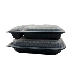 ภาชนะบรรจุอาหารพลาสติกแบบใช้แล้วทิ้งขนาด28ออนซ์พร้อมฝาปิดสำหรับ8888บรรจุภัณฑ์ผู้จำหน่ายจากไต้หวัน - Product Image 6