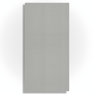 7937 Para Uso en Oficina en Casa, Hecho en India - Product Image 1