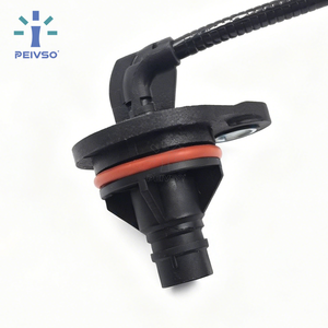 เซ็นเซอร์ ABS คุณภาพสูง PEIVSO สำหรับ Toyota เซ็นเซอร์วัดความเร็วล้อ ABS รุ่น 89546-26150 - Product Image 3