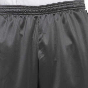 High Quality men <b>tracksuits</b> Training Jogging <b>Polyester</b> <b>Tracksuits</b> Set Solid Pattern Summer Sportswear customized logo - Product Image 6
