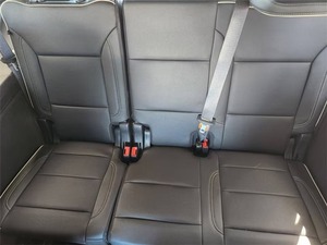 SUV 4x4 Premier de 4 puertas, usado en buen estado - Product Image 6