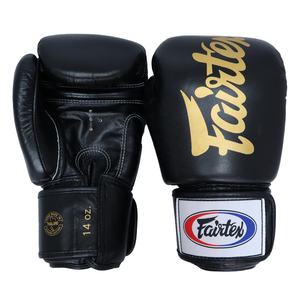 Fabricant en gros de gants de boxe personnalisés, logo personnalisé, gants de boxe Fairtex, équipement de combat de qualité supérieure, gants de boxe - Product Image 6