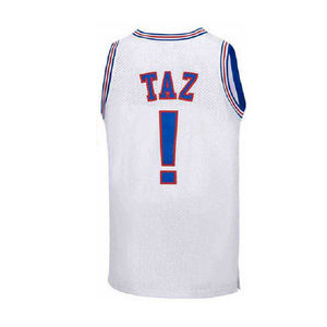 Maillot et short de basket-ball de qualité supérieure, tissu léger, respirant et à séchage rapide, vente en gros de vêtements d'équipe - Product Image 5