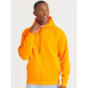 Felpa Elettrica Personalizzabile per Articoli Promozionali e Felpe - Product Image 1