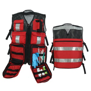 Chaleco de trabajo para hombre de diseño elegante, ligero, superventas, antiarrugas, cómodo, transpirable, chaleco para hombre con calidad superior - Product Image 4