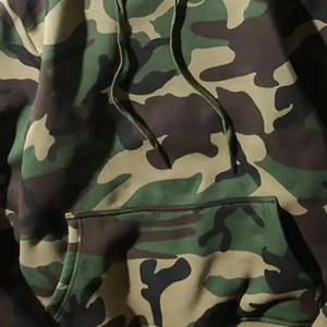 Sweat-shirt de qualité professionnelle, tissu doux et coupe moderne, adapté aux sports décontractés ou à un usage promotionnel, impression personnalisée, faible MOQ - Product Image 5