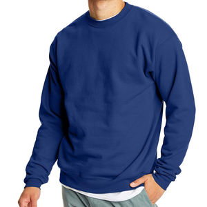 Nouvelle Arrivée – Sweat-shirts à Capuche Zippés pour Hommes, 100% Coton Lavable, Coupe Oversize, Écologiques, Personnalisables, Collection Automne - Product Image 1