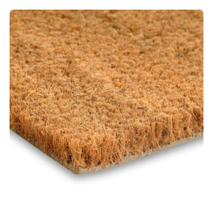 แผ่นมะพร้าวมะพร้าวธรรมชาติคุณภาพสูงที่มีลวดลายดิบ | สินค้าที่ดีที่สุดของเวียดนามในราคาไม่แพง - Product Image 2