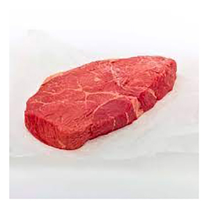 Tranches de filet de bœuf idéales pour griller des steaks et pour une cuisine raffinée - Product Image 2