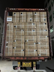 2025 High Quality Men Puffer Jacket Winter Coats Water Resistant Long Sleeve Zip up Lightweight <b>Quilted</b> Jackets DDP Shipping - Product Image 6