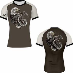 Demi manches professionnel fait prix de gros 2025 hommes éruptions cutanées à vendre fabriqué au Pakistan - Product Image 3