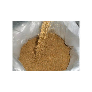 Harina de soja de alta calidad para alimentación Animal, venta al por mayor, harina de maíz, alimento para el hogar, venta al por mayor - Product Image 3